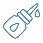 Nasal Sprays