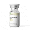 Glutathione 1200mg