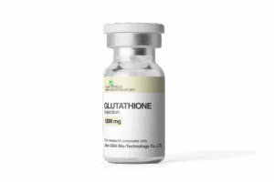 Glutathione 1200mg