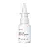 BPC-157 5mg Nasal Spray [50mcg/Spray] - SINUS HEALING