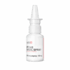 PT-141 10mg Nasal Spray [100mcg/Spray] - LIBIDO BOOSTING
