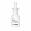 Selank 5mg Nasal Spray [50mcg/Spray] - CALM + FOCUS