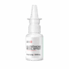 GLUTATHIONE 500mg Nasal Spray [5mg/Spray] - CELLULAR HEALTH