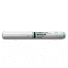 Epithalon Pen 100mg - (3mL prefilled pen) - New