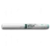 Epithalon Pen 100mg - 3mL Prefilled