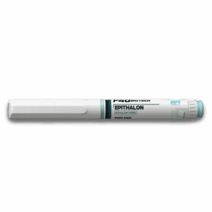 Epithalon Pen 100mg - (3mL prefilled pen) - New