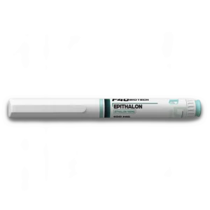 Epithalon Pen 100mg - 3mL Prefilled