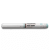 HGC Pen 15000iu - (3mL prefilled pen) - New