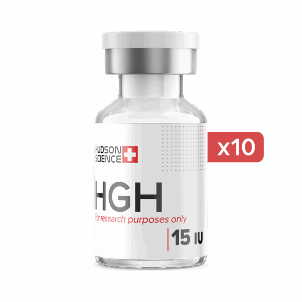 HGH HYGETROPIN 5個セット　Yukko HGH HYGETROPIN 5個セット Yukko様専用 【公式通販】