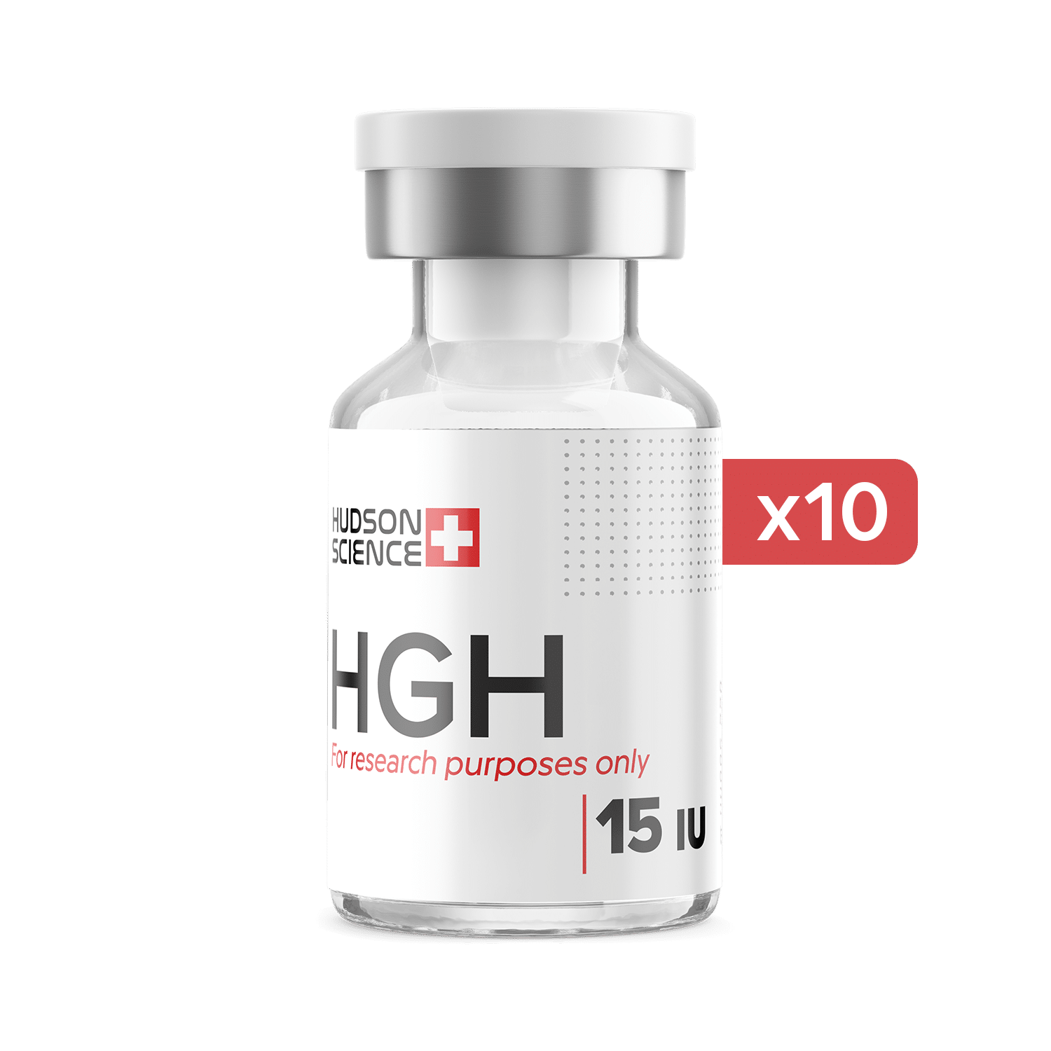 HGH Kit 150 IU (15IU/Vial) – 10 pack | LIMITED STOCK 1 HGH Kit 150 IU (15IU/Vial) – 10 pack | LIMITED STOCK