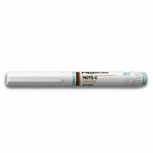 MOTS-C Pen 60mg - (3mL prefilled pen) - New