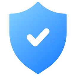 trusted peptide supplier Canada