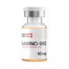 5-Amino-1MQ - 10mg