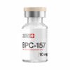 BPC-157 - 10mg
