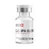 CJC-IPA Blend (CJC-1295/ Ipamorelin) - 10mg