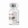 DSIP - 5mg
