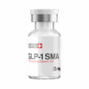 Semaglutide - 5mg