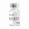 GLP-2 TRZ - 10mg