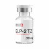 GLP-2 TRZ - 30mg