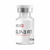 GLP-3 RTA [Triple G] - 10mg