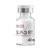 GLP-3 RTA [Triple G] - 40mg
