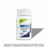 LYRICA (PREGABALIN) 150MG x 100  [normal release]– CANADA PHARMACEUTICAL GRADE