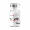 GLP-3 RTA [Triple G] 60mg – Revolutionary weight loss