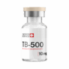 TB-500 - 10mg