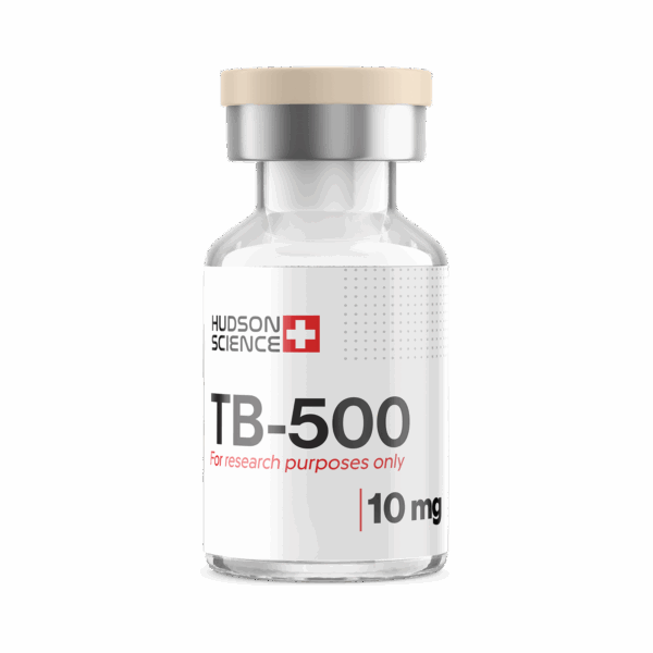 TB-500 - 10mg