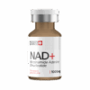 NAD+ - 1,000mg