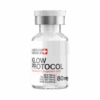 KLOW Protocol - 80mg