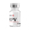 KPV - 10mg