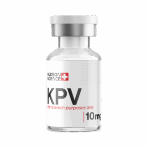 KPV - 10mg