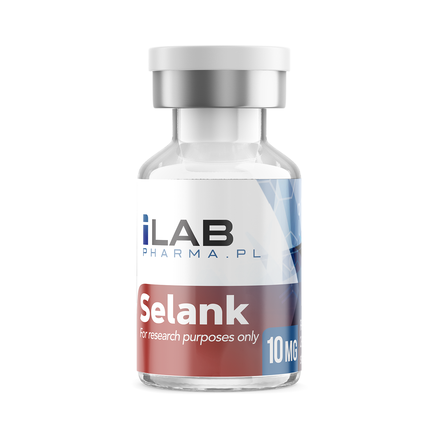 SELANK 10MG