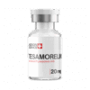 Tesamorelin - 20mg