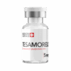 Tesamorelin - 5mg