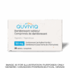 Daridorexant (Quviviq) 50MG X 30 Tablets | CANADIAN PHARMACEUTICAL GRADE [SLEEP]
