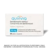 Daridorexant 50mg - 30 Tablets