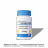 Escitalopram(Lexapro) 10mg - 100 Tablets