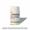 Minocycline 50mg - 100 Tablets