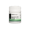 Ephedrine HCI 10 mg - 50 Tablets
