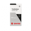 Tren A 100 – Trenbolone Acetate 100mg/mL 10mL – Syntex [Cottonseed Oil]