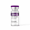 TEST D 250 - GRAPESEED [TESTOSTERONE DECANOATE]- F-40 Biotech Injectables Germany