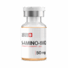 5-AMINO-1MQ 50MG - [Fat utilization + metabolism]
