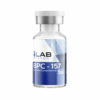 BPC-157 5mg – Rapid tissue repair and recovery