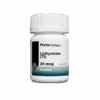 T3 (Liothyronine) 25mcg – 50 Tablets – Porta