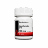 T4 Thyroxine (Thyronorm) 100mcg – 50 tablets – Porta