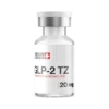 GLP-2 TRZ – 20mg