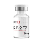 Premium Peptides