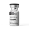 TEST C 175mg/mL - MCT Oil - 10mL Vial